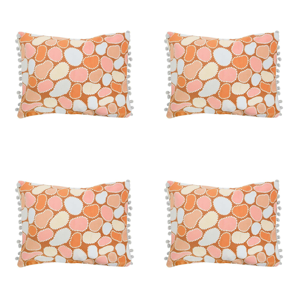 /assets/full/15IHR_4PK.jpg?20240902161527