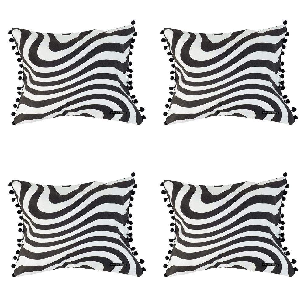 /assets/full/15IHS_4PK.jpg?20240902161523