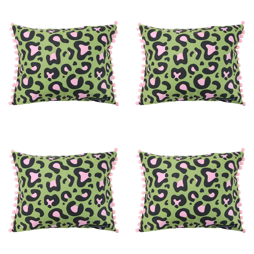 /assets/full/15IOP_4PK.jpg?20240902161509