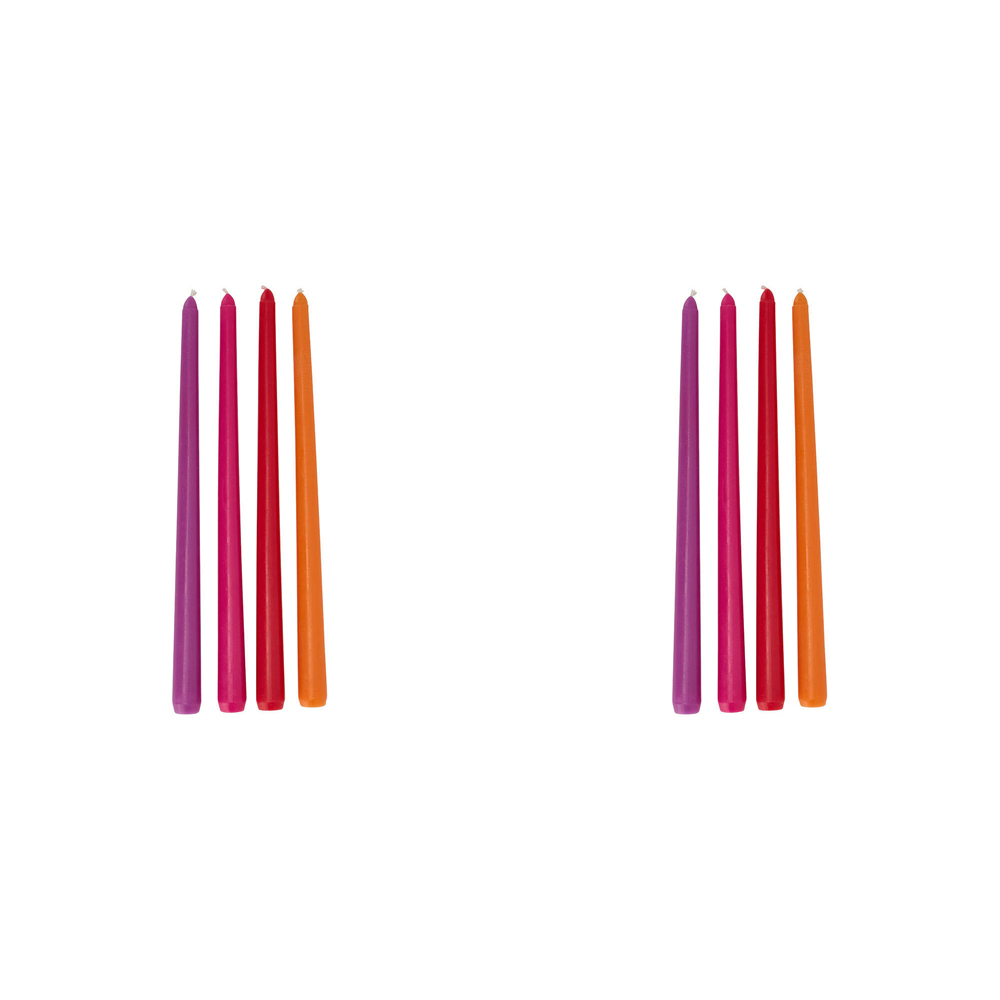 /assets/full/15JTP_2PK.jpg?20241014134553