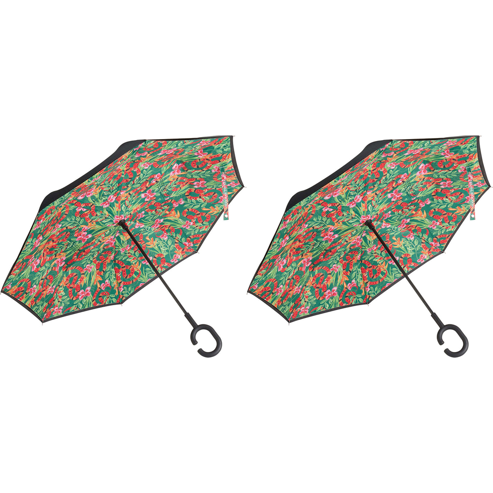 /assets/full/15UJS_2PK.jpg?20240902160743