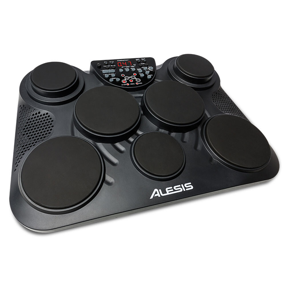 /assets/full/16-COMPACT7.jpg?20220119101942
