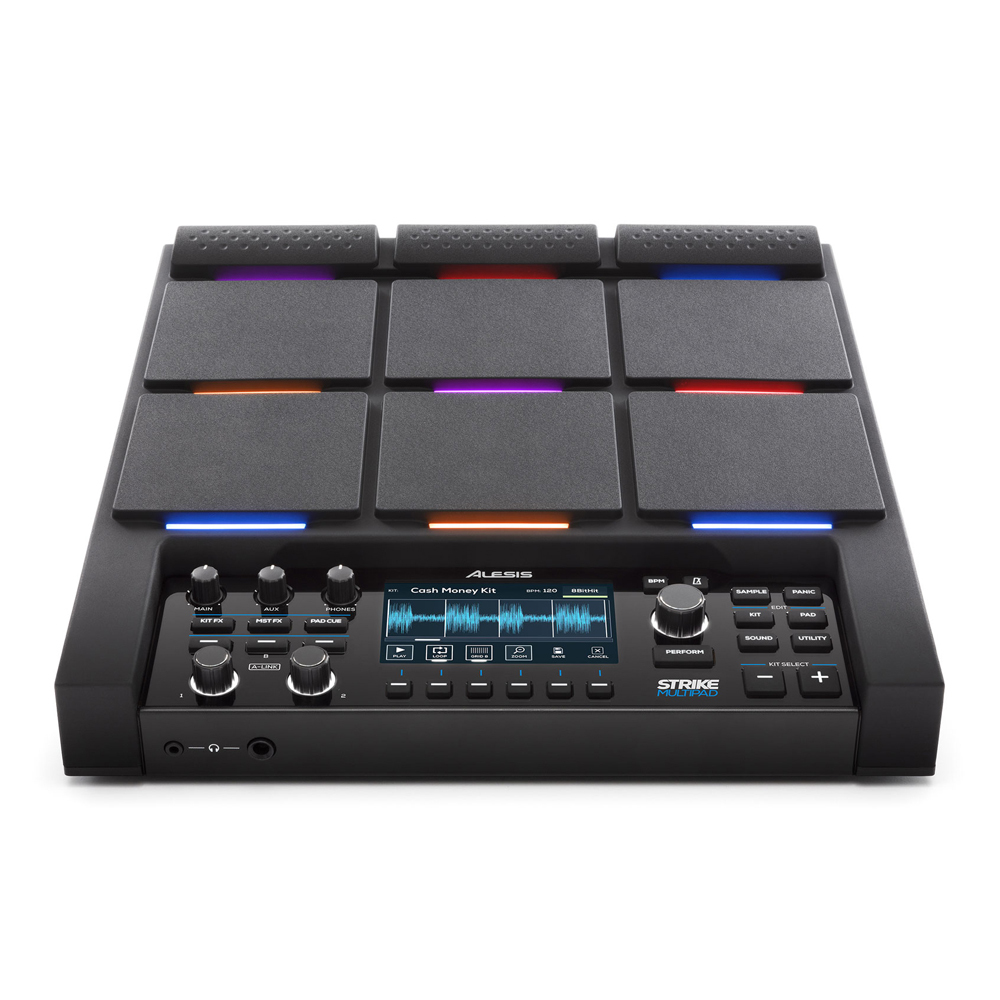 /assets/full/16-STRIKEMULTIPAD.jpg?20230417100459