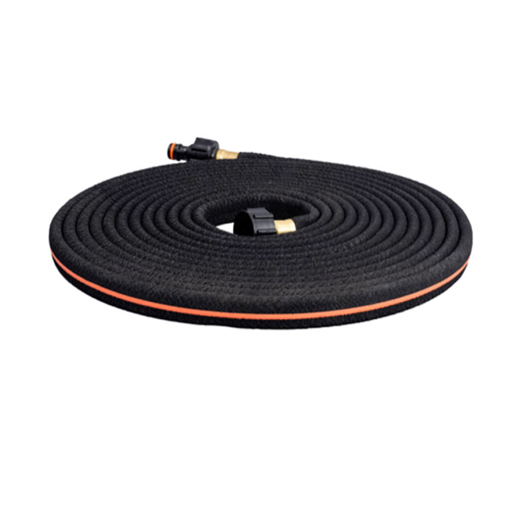 /assets/full/160468.jpg?20250915102212