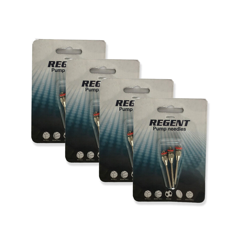 /assets/full/16125_4PK.jpg?20250919140049