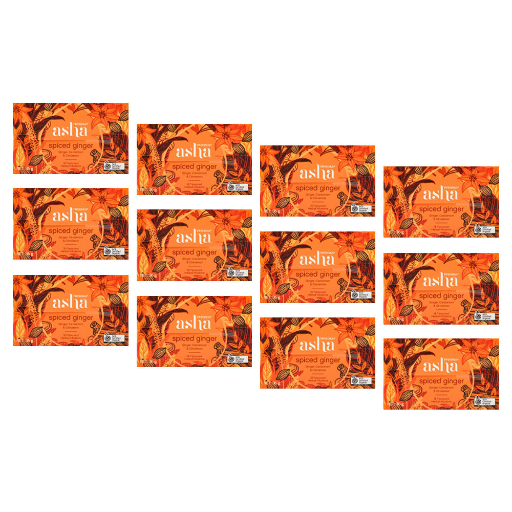 /assets/full/16571_12PK.jpg?20250205104703
