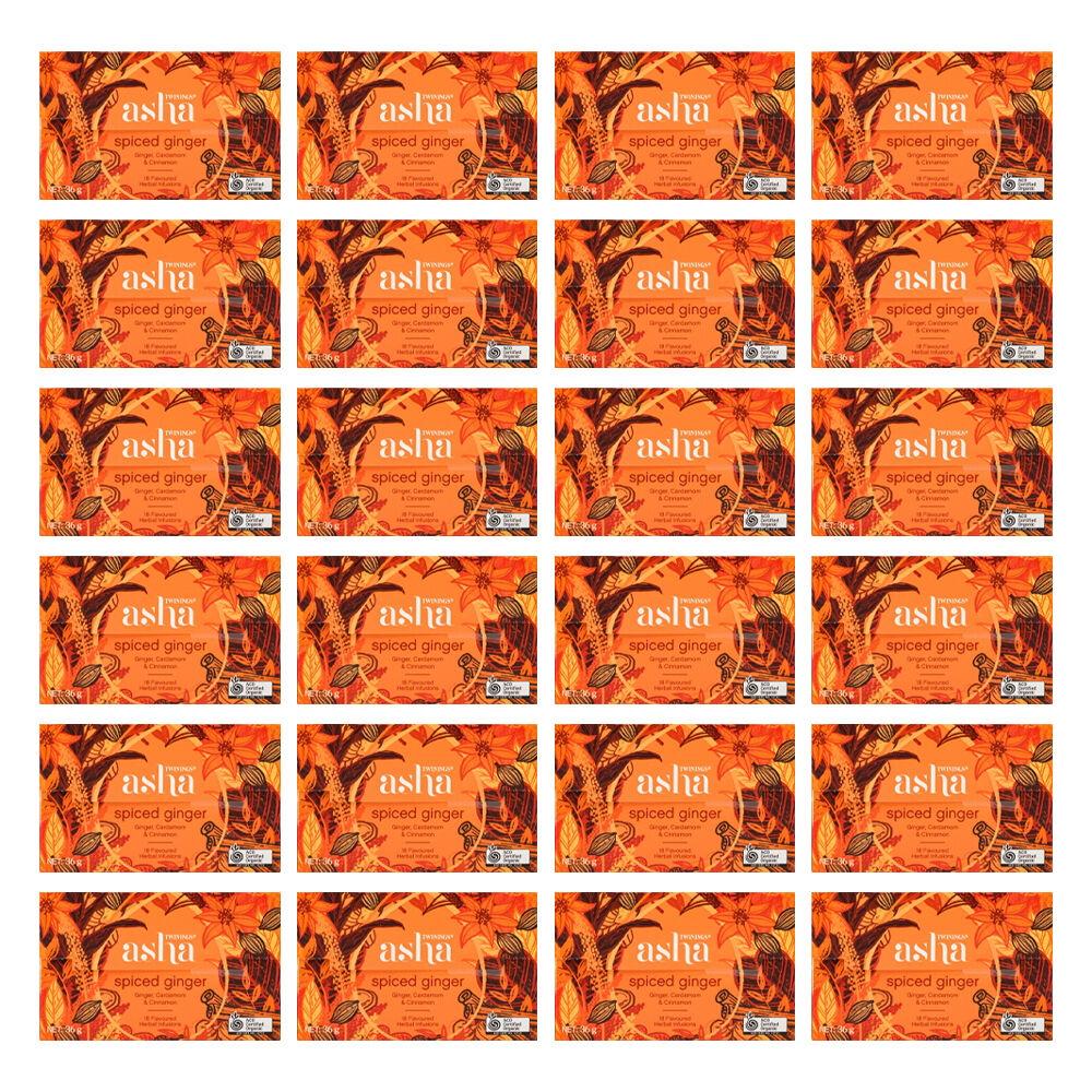 /assets/full/16571_24PK.jpg?20250205104812
