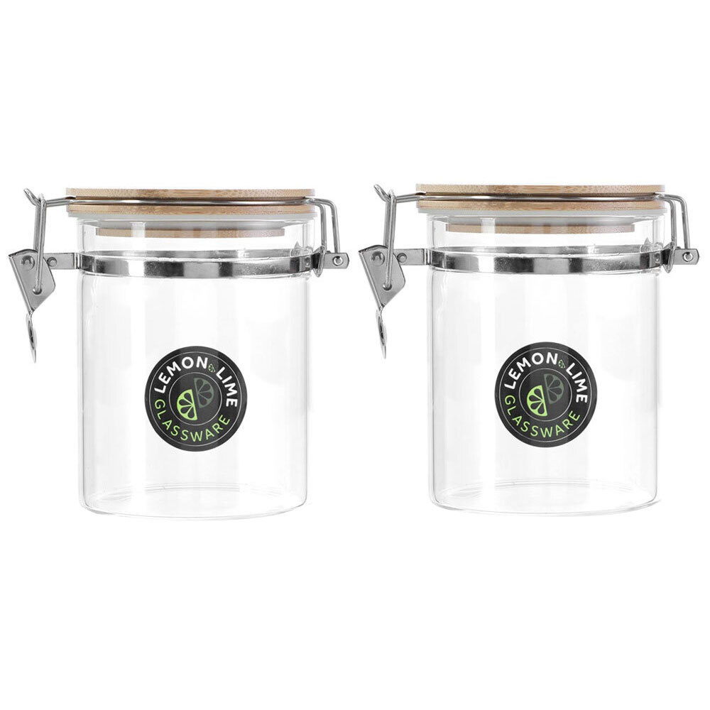 /assets/full/16593_2PK.jpg?20220309124120