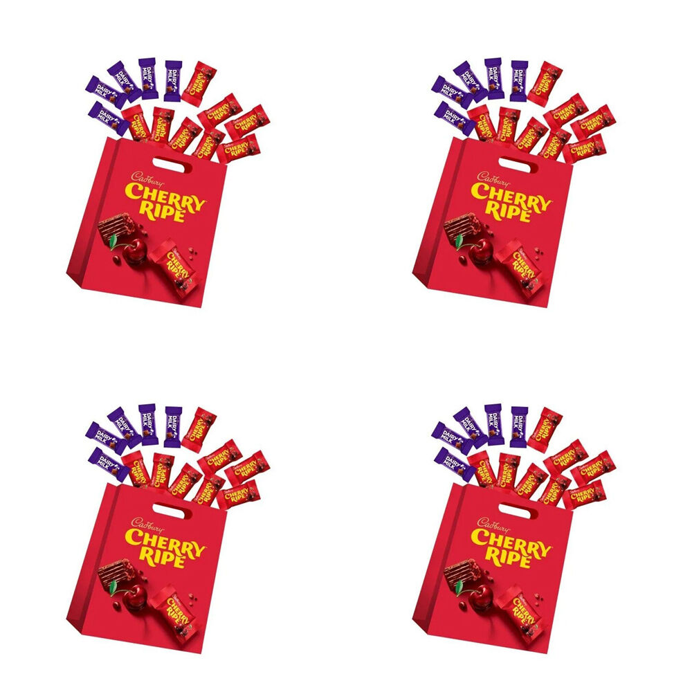 /assets/full/16822_4PK.jpg?20250714141524