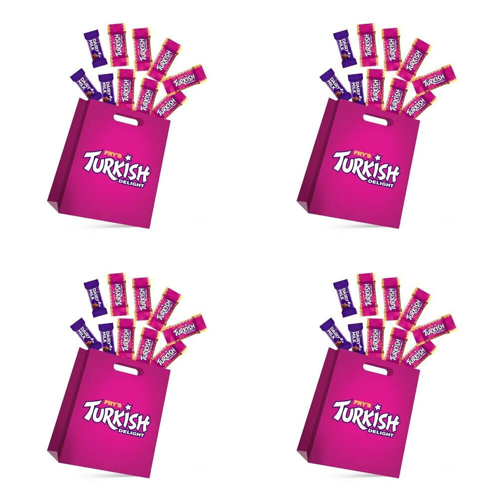 /assets/full/16831_4PK.jpg?20250714141528