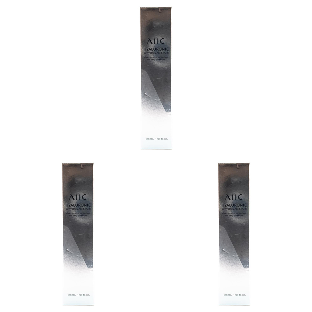 /assets/full/1686571_3PK.jpg?20241204161556
