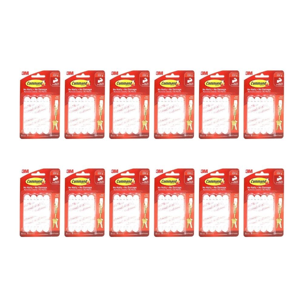 /assets/full/17006ES_12PK.jpg?20250730160051