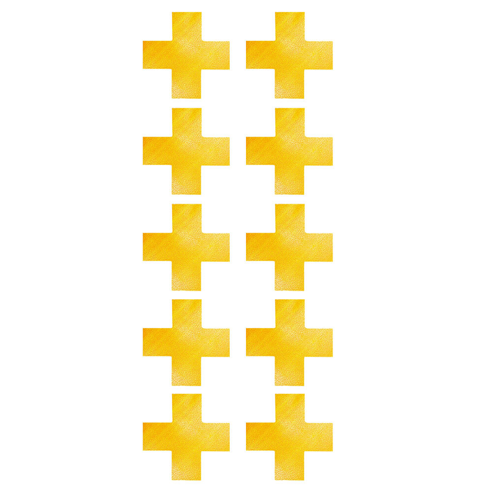 /assets/full/170104.jpg?20230619083151