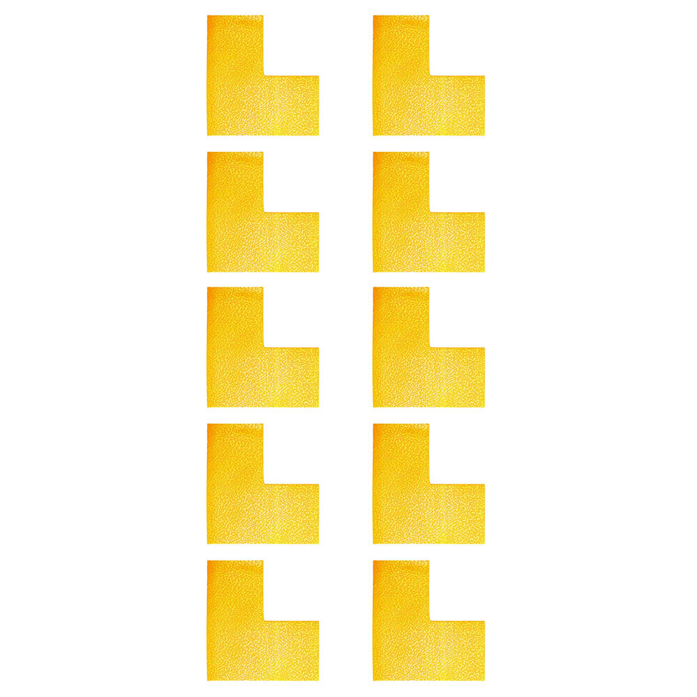 /assets/full/170204.jpg?20230619083144