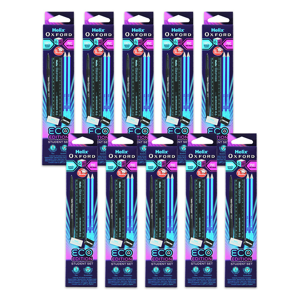 /assets/full/170563ECO_10PK.jpg?20241209134538
