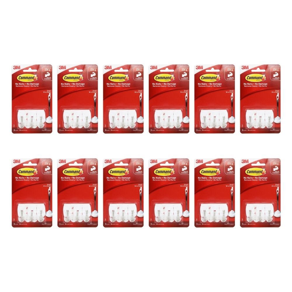 /assets/full/17067ANZS_12PK.jpg?20250730160128