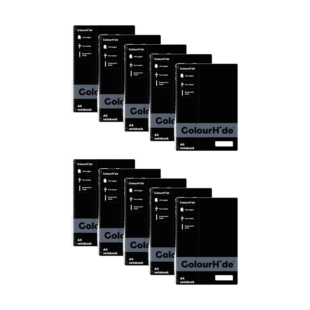 /assets/full/1715999M-1_10PK.jpg?20251208160104