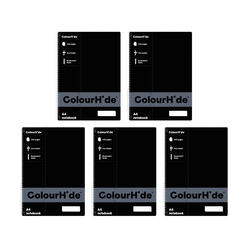 /assets/full/1715999M-1_5PK.jpg?20251208160058