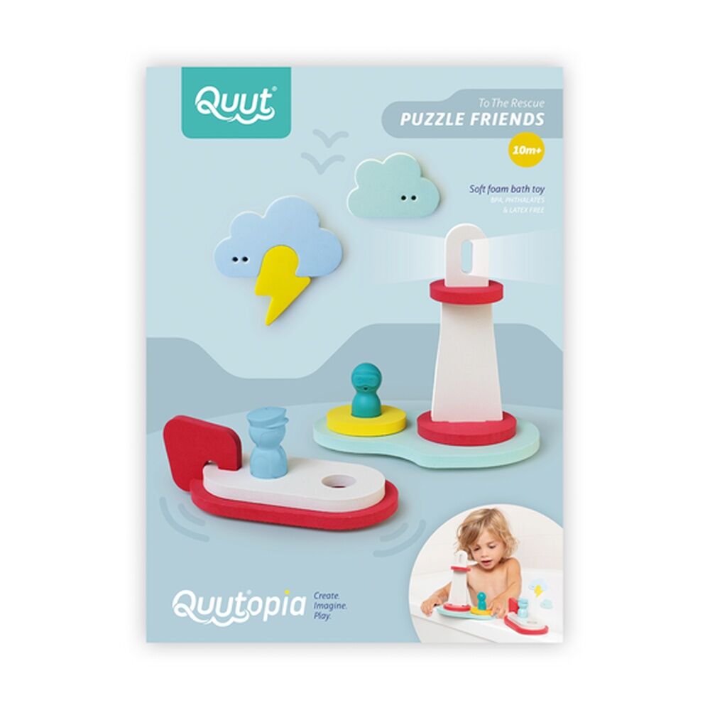 /assets/full/172109.jpg?20251118154602