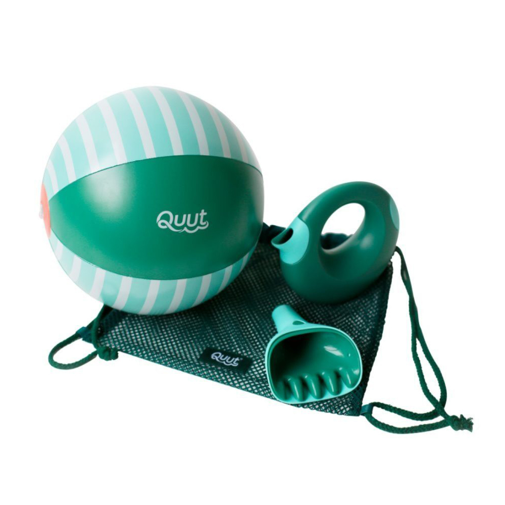 /assets/full/173588.jpg?20241001110240