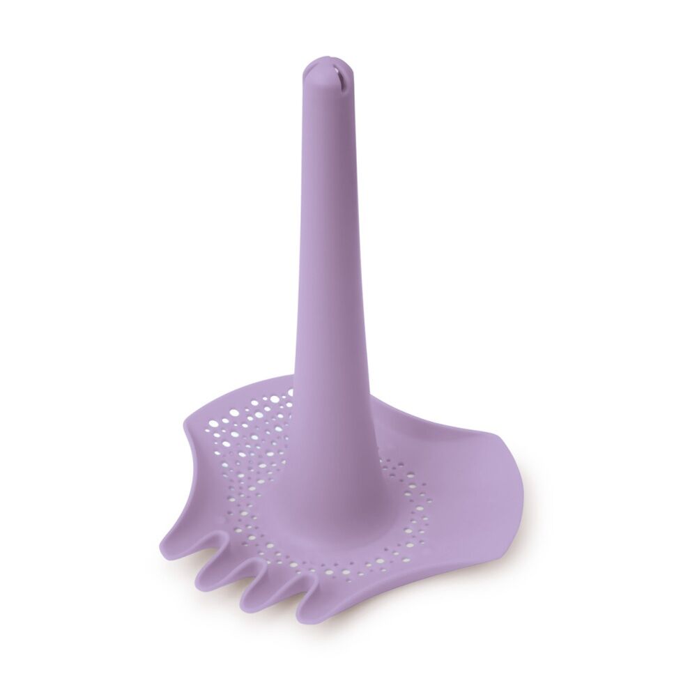 /assets/full/174400.jpg?20251118154729