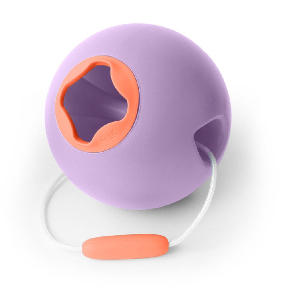 /assets/full/174448.jpg?20251118154611