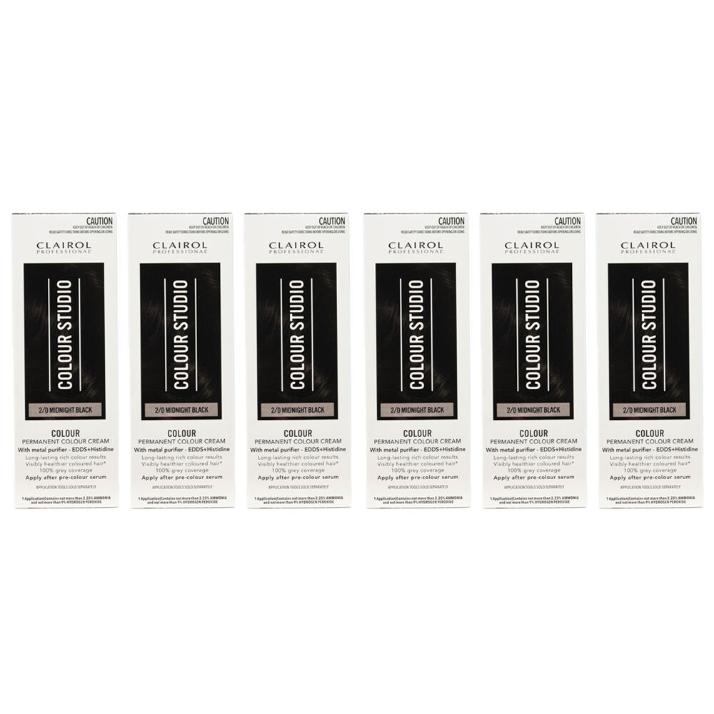 /assets/full/174470_6PK.jpg?20250918131554