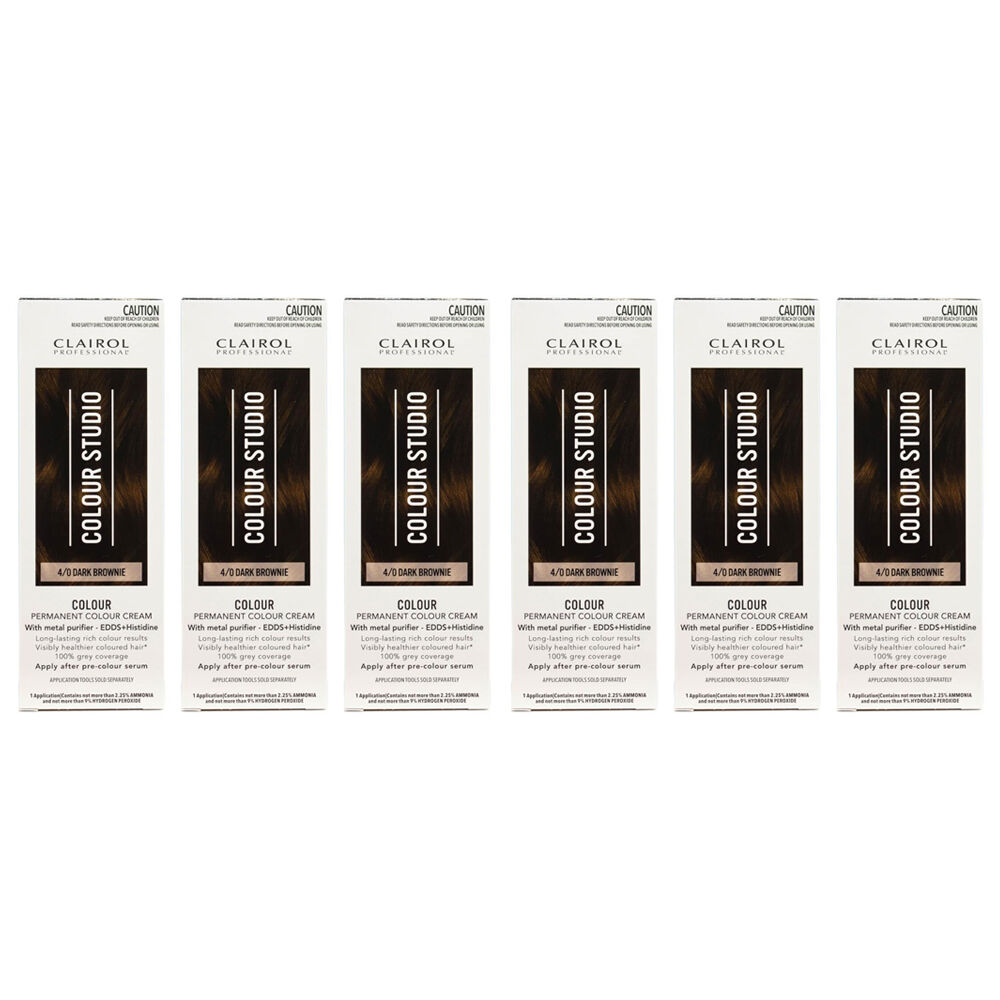 /assets/full/174475_6PK.jpg?20250918131625