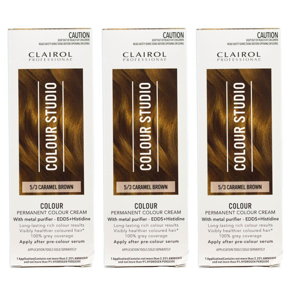 /assets/full/174482_3PK.jpg?20250918131701