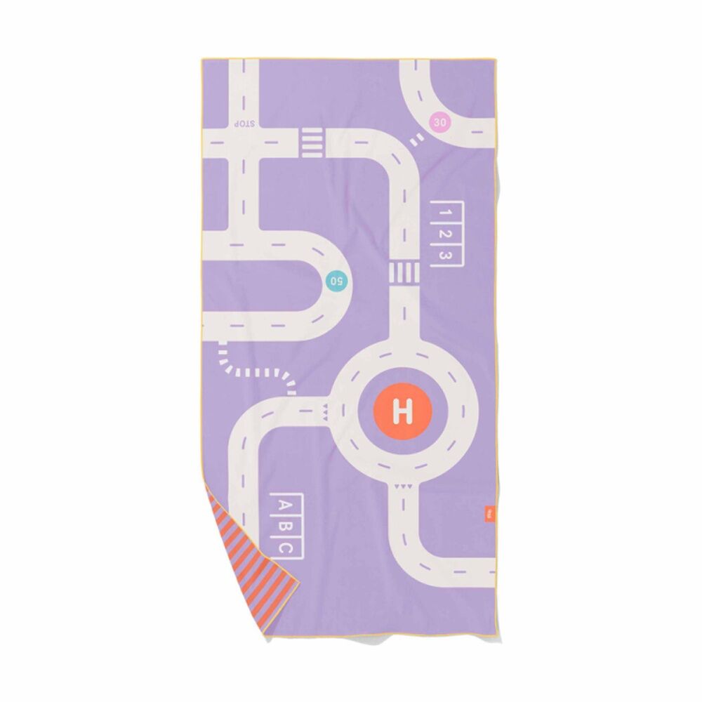 /assets/full/174646.jpg?20251118154712