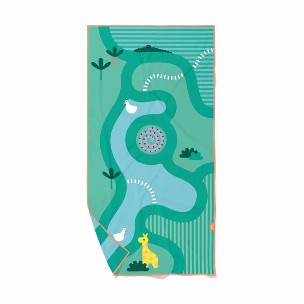 /assets/full/174660.jpg?20251118154556