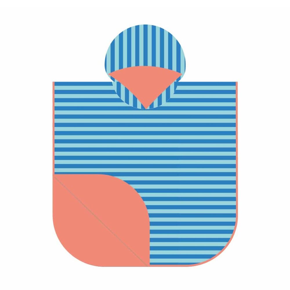 /assets/full/174882.jpg?20251118154656