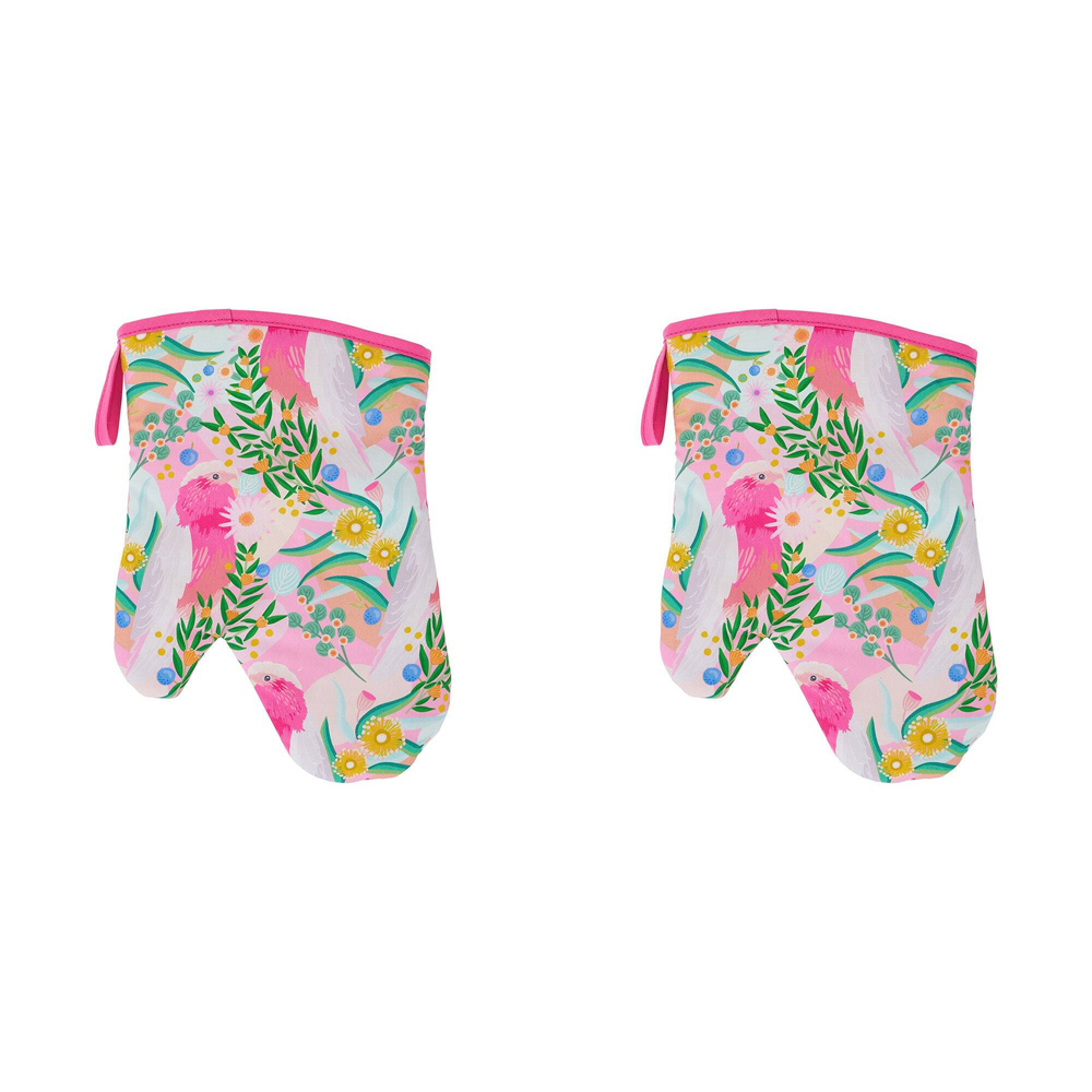 /assets/full/17510_2PK.jpg?20241014134739