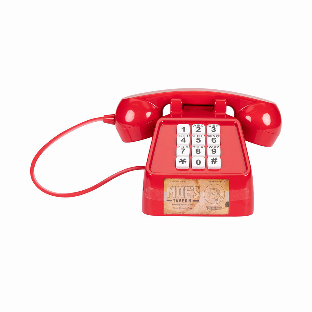 /assets/full/175554.jpg?20250903160216