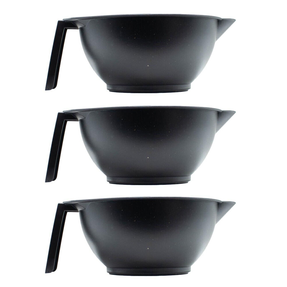 /assets/full/175809_3PK.jpg?20250918131712