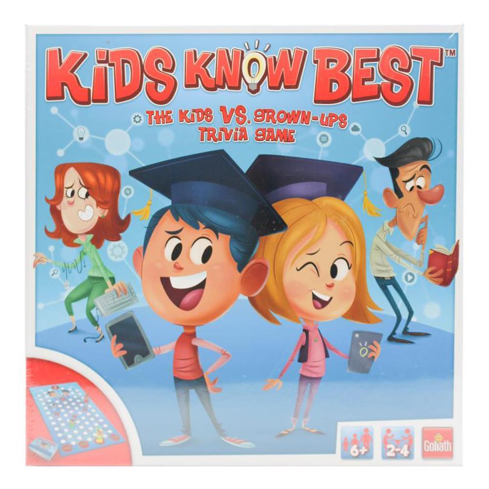 /assets/full/17750062.jpg?20241202152656