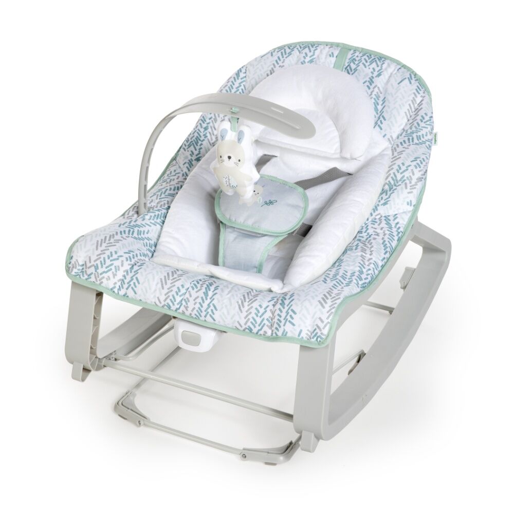 /assets/full/17831.jpg?20251126114602