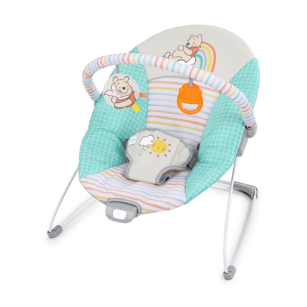 /assets/full/17844.jpg?20251126114548