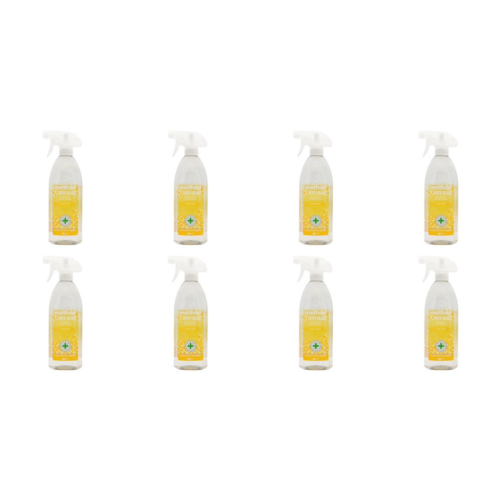 /assets/full/180764_8PK.jpg?20241120163045