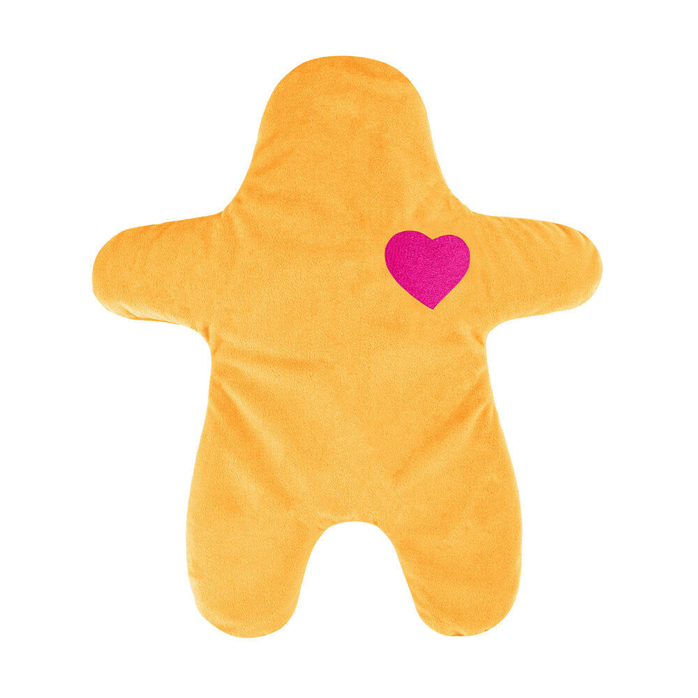 /assets/full/180HG.jpg?20250117090058