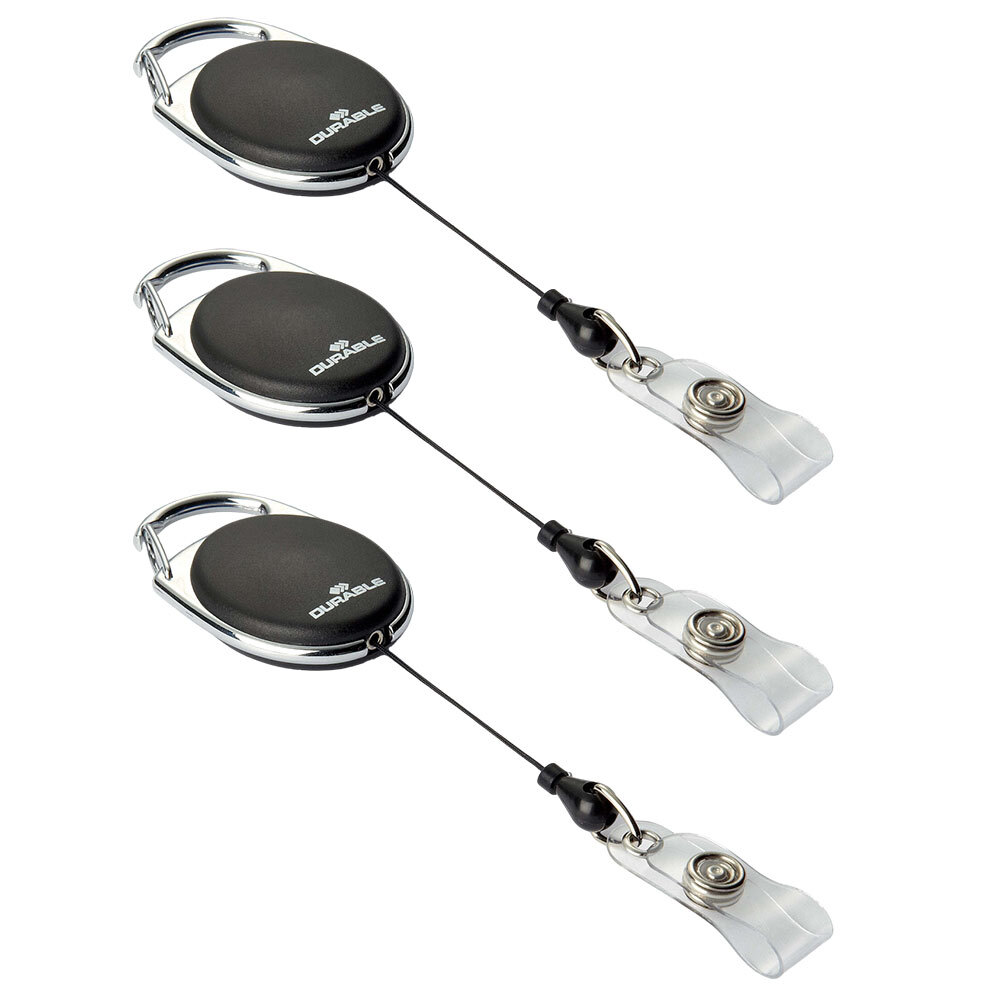 /assets/full/1832401_3PK.jpg?20230619084535