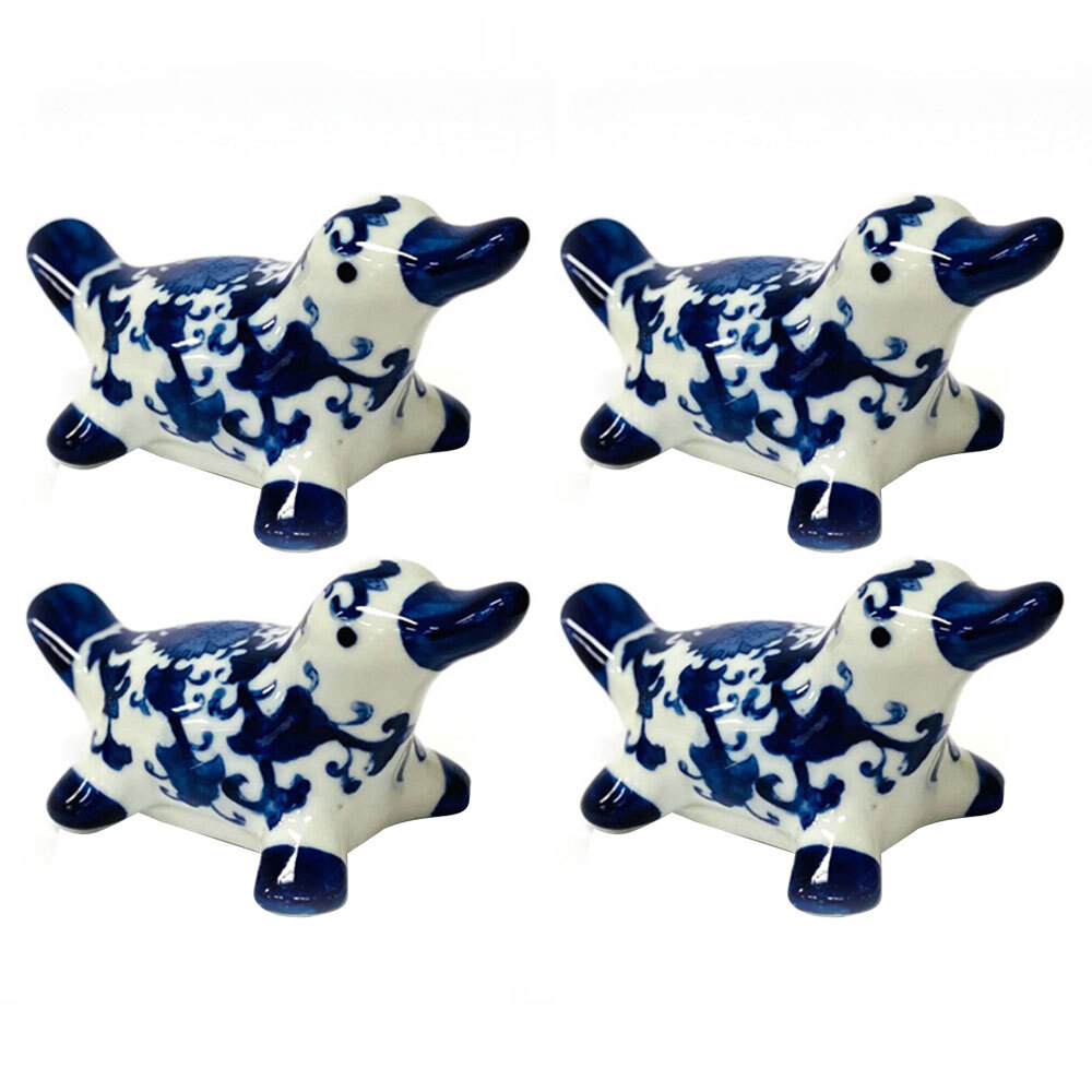 /assets/full/18601_4PK.jpg?20230811071519