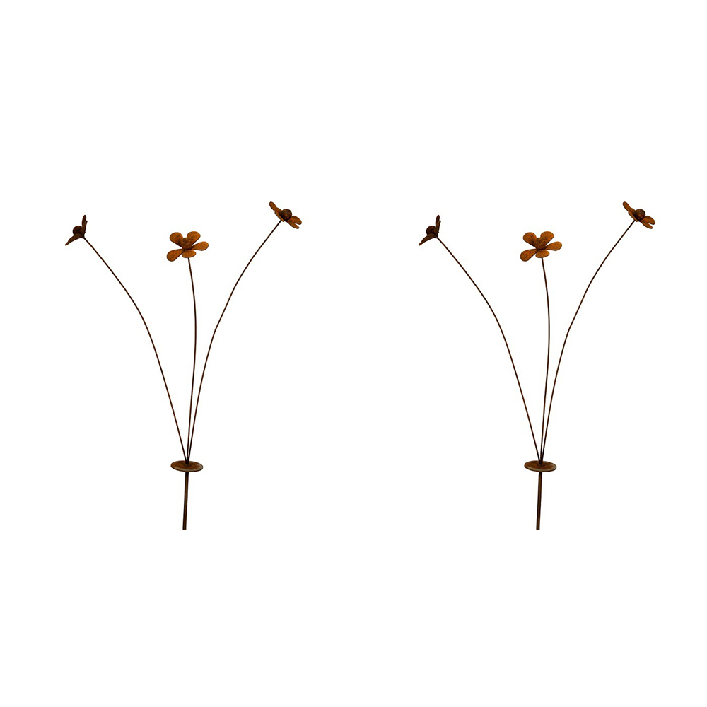 /assets/full/18755_2PK.jpg?20230810141555