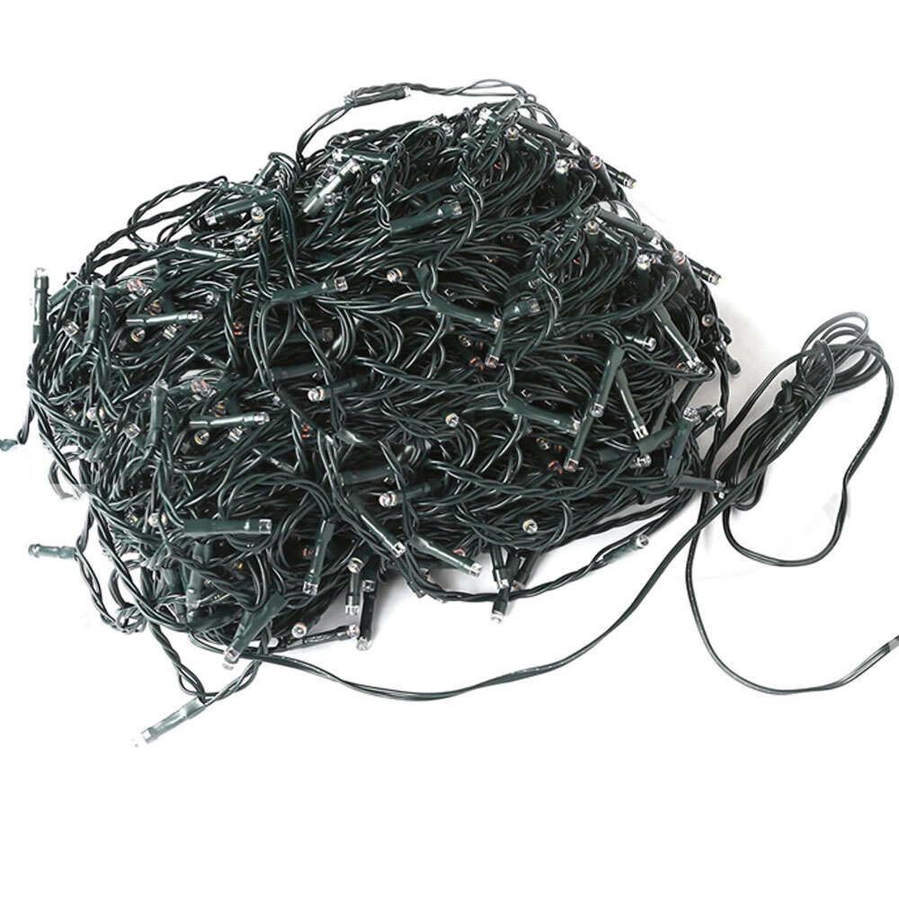 /assets/full/1884120.jpg?20230818120318