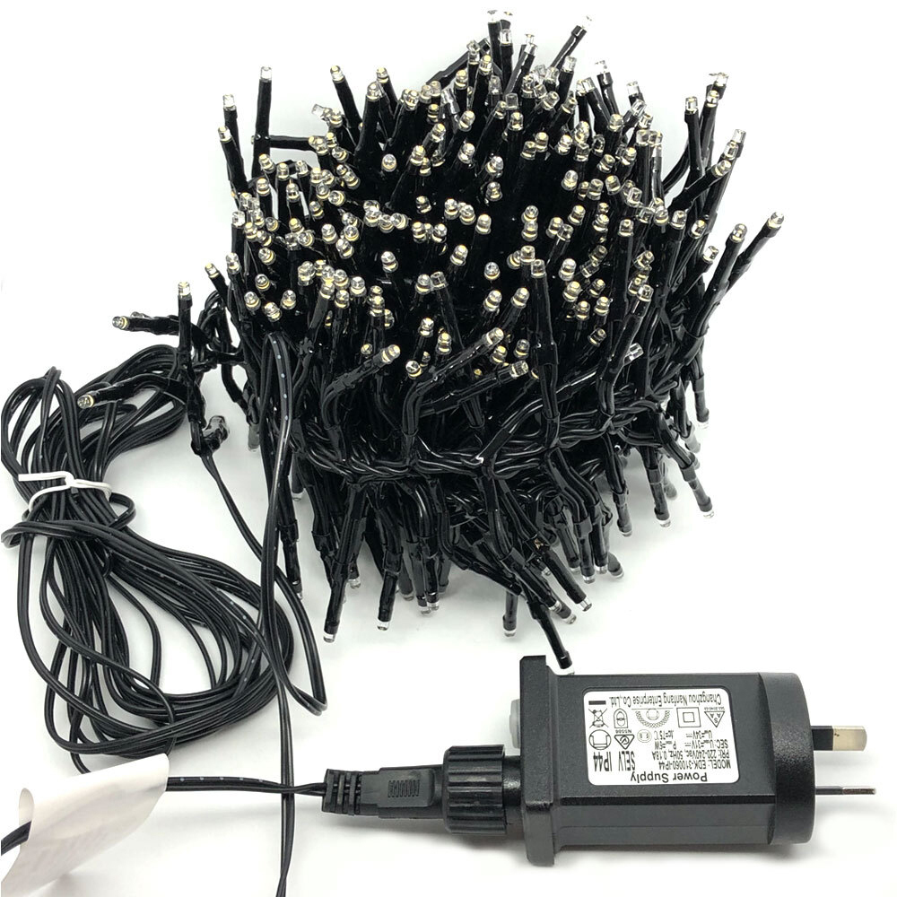 /assets/full/1884121.jpg?20230906103950