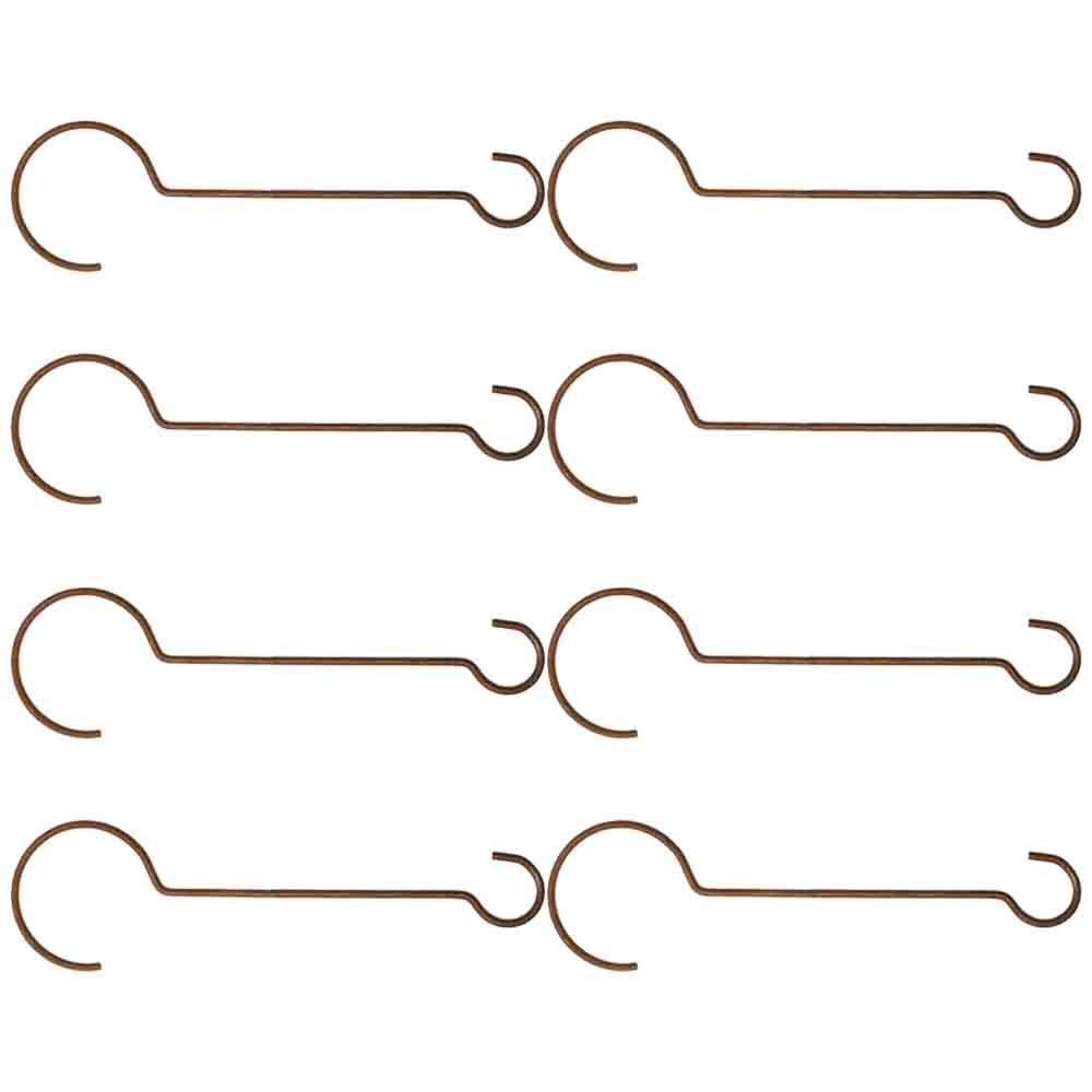 /assets/full/18847_8PK.jpg?20250829164755