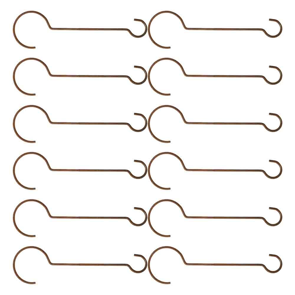 /assets/full/18854_12PK.jpg?20250829164800