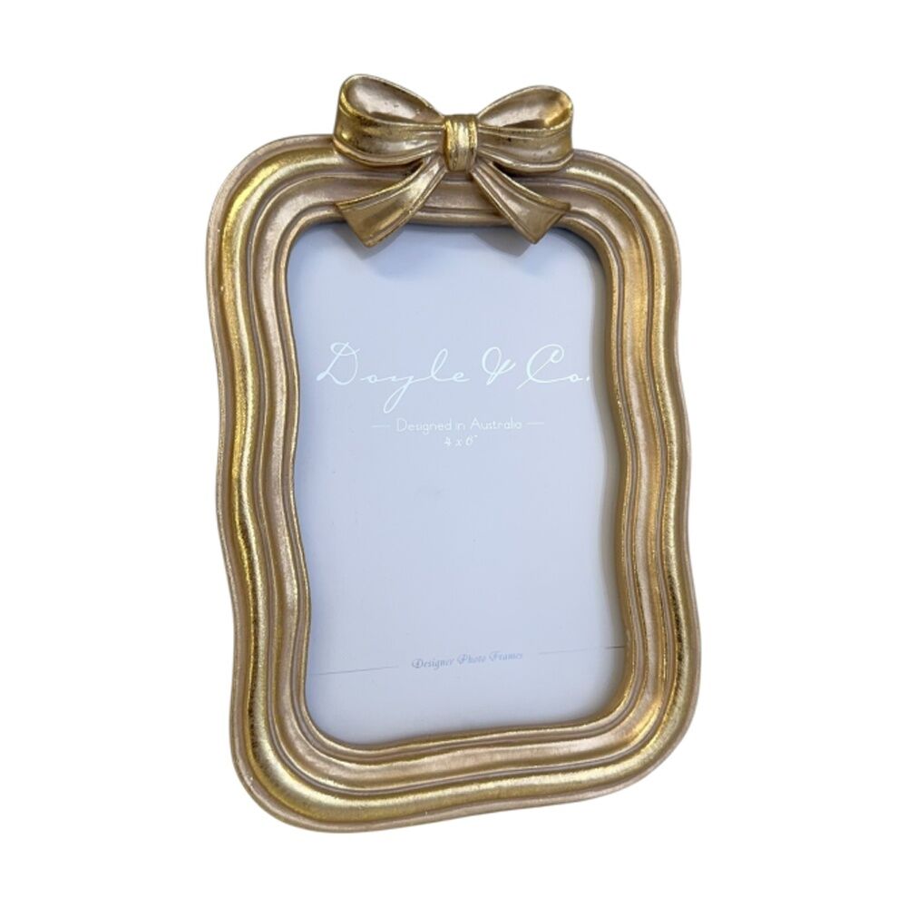 /assets/full/188C.jpg?20251215130154