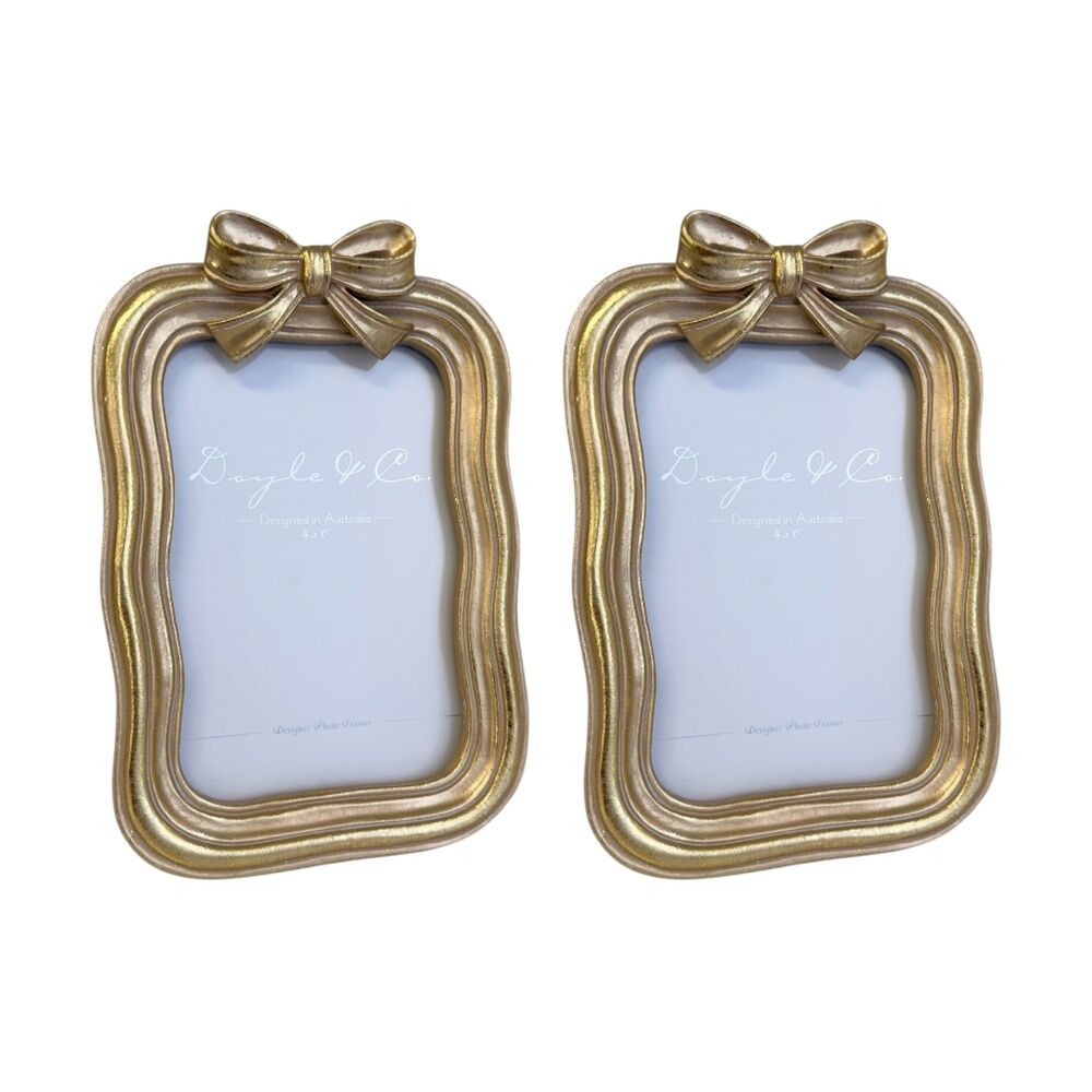 /assets/full/188C_2PK.jpg?20251215131538