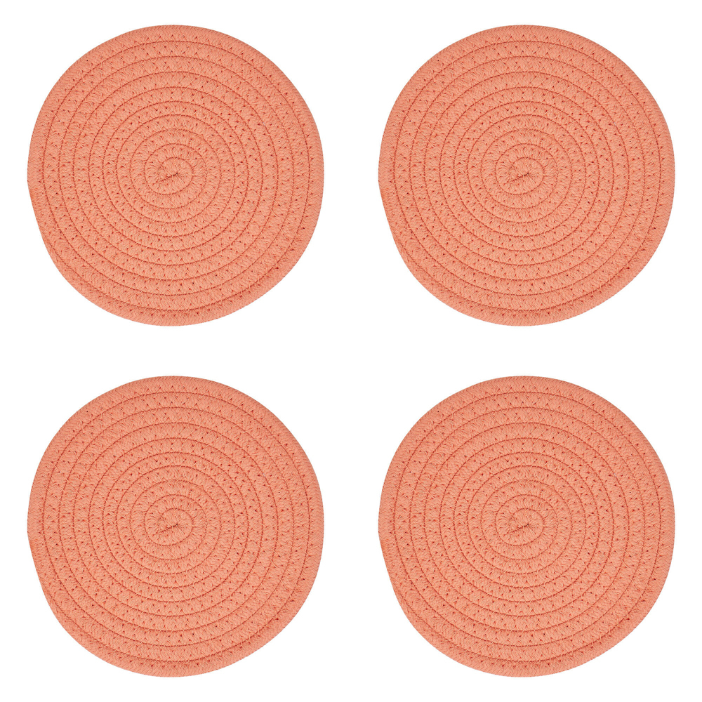 /assets/full/18TCL_4PK.jpg?20241014134613